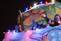 Krewe-of-Bacchus-2019-008940