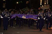 Krewe-of-Bacchus-2019-008941