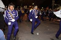 Krewe-of-Bacchus-2019-008942