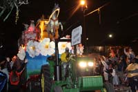 Krewe-of-Bacchus-2019-008946