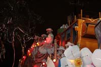 Krewe-of-Bacchus-2019-008947