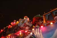 Krewe-of-Bacchus-2019-008949