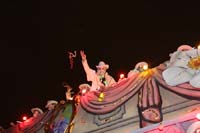 Krewe-of-Bacchus-2019-008950