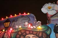 Krewe-of-Bacchus-2019-008952