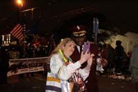 Krewe-of-Bacchus-2019-008953