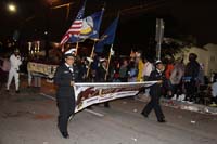 Krewe-of-Bacchus-2019-008954