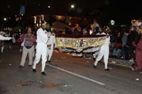 Krewe-of-Bacchus-2019-008955