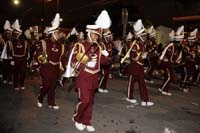 Krewe-of-Bacchus-2019-008956