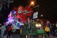 Krewe-of-Bacchus-2019-008958