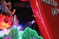 Krewe-of-Bacchus-2019-008959