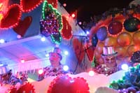 Krewe-of-Bacchus-2019-008961