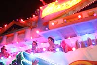 Krewe-of-Bacchus-2019-008965