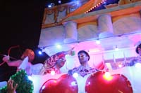 Krewe-of-Bacchus-2019-008966