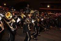 Krewe-of-Bacchus-2019-008969