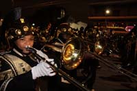 Krewe-of-Bacchus-2019-008970