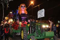 Krewe-of-Bacchus-2019-008971