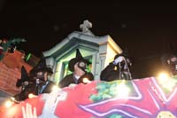 Krewe-of-Bacchus-2019-008973