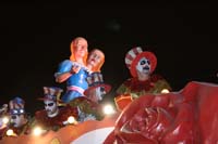 Krewe-of-Bacchus-2019-008981