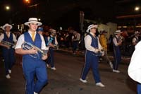 Krewe-of-Bacchus-2019-008990