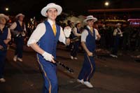 Krewe-of-Bacchus-2019-008991