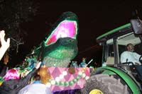 Krewe-of-Bacchus-2019-008994