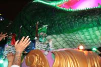 Krewe-of-Bacchus-2019-008995