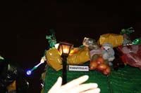 Krewe-of-Bacchus-2019-008997