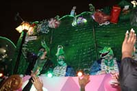 Krewe-of-Bacchus-2019-009000