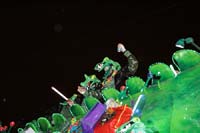 Krewe-of-Bacchus-2019-009004