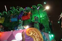 Krewe-of-Bacchus-2019-009005