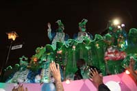 Krewe-of-Bacchus-2019-009006