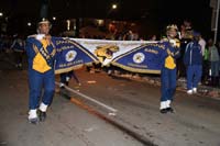 Krewe-of-Bacchus-2019-009007