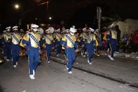 Krewe-of-Bacchus-2019-009008