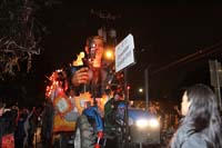 Krewe-of-Bacchus-2019-009009