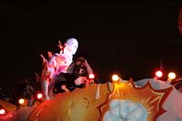 Krewe-of-Bacchus-2019-009010