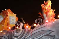 Krewe-of-Bacchus-2019-009011