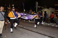 Krewe-of-Bacchus-2019-009017