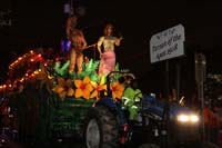 Krewe-of-Bacchus-2019-009019