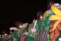 Krewe-of-Bacchus-2019-009023