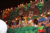 Krewe-of-Bacchus-2019-009024