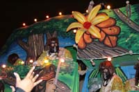 Krewe-of-Bacchus-2019-009025