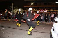 Krewe-of-Bacchus-2019-009027