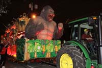 Krewe-of-Bacchus-2019-009031