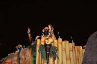 Krewe-of-Bacchus-2019-009032