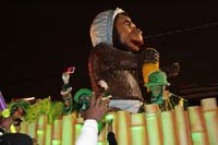 Krewe-of-Bacchus-2019-009039