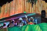 Krewe-of-Bacchus-2019-009041