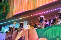 Krewe-of-Bacchus-2019-009042