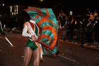 Krewe-of-Bacchus-2019-009049