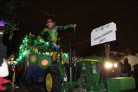 Krewe-of-Bacchus-2019-009050