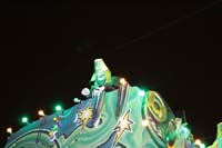 Krewe-of-Bacchus-2019-009052